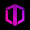 Multi-Chain IDO Launchpad & Investor Access Platform