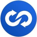 Token Vesting & Lockup Management