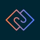 Institutional Staking & Validator Services