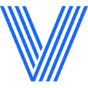 Travel Rule, Identity & Wallet Compliance APIs