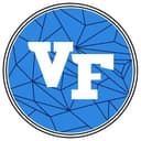 Crypto & Blockchain Organic Content Writing