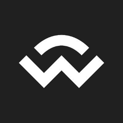 WalletConnect Pay