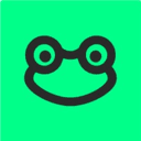 Wibx Tokenized Engagement & Quest Platform