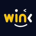 WINkLink Oracle Services