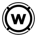 Stablecoin & Tokenized Asset Issuance Platform
