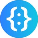 Smart Account Infrastructure Platform (Wallet-as-a-Service)