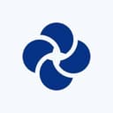 1Money Network - Layer-1 Stablecoin & RWA Blockchain