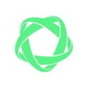AEON Crypto Payment Infrastructure