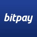 BitPay Crypto Payment Processing & Merchant Services