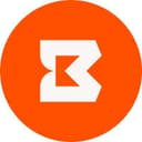 Global Stablecoin Payroll & Contractor Payment Platform