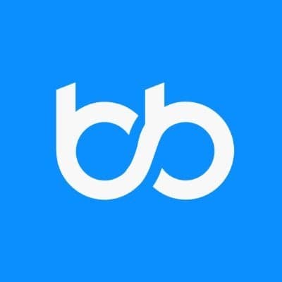 B8 Pay (Crypto Payment Gateway)