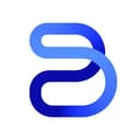 Breeze Merchant of Record Payments Platform