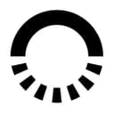 Open Issuance (Stablecoin Issuance Platform)