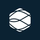 Digital Dollar Business Accounts & Global Treasury Platform