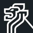 MoveUSD Stablecoin Issuance & Digital Dollar Infrastructure