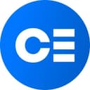 Stablecoin Issuance & Asset Tokenization