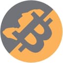 CoinFlip Institutional Services