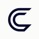 Crypto & Multi-Method Payment Processing