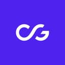 Crypto Payment Gateway & Merchant Services