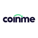 US Crypto On/Off-Ramp & Stablecoin Conversion API