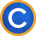 Coins Institutional Trading & Corporate Exchange Services
