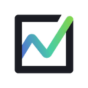 YLDS Stablecoin & OPEN Blockchain Equity Tokenization