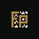 Crypto Payment Processing & Merchant Services