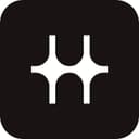 HIFI Inflows, Outflows & Stablecoin Conversion Infrastructure