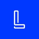 NGNC (NGN Coin) Stablecoin