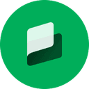 Lipaworld Business & Virtual USD Account