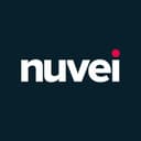 Crypto & Digital Asset Payment Processing Platform