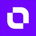 Mento Stablecoins