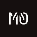 M0 Stablecoin Issuance Platform