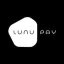 Crypto Payment Processing & Merchant Services