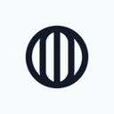 Global Payments & Virtual Accounts
