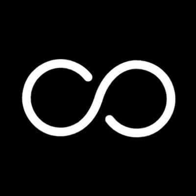 Crypto Card Issuing & Payment Infrastructure