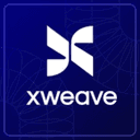 Cross-Border Payments Infrastructure Platform
