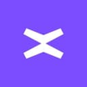 Stablecoins (EURXM, USDXM, RONXM)