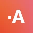 Stablecoin Payment Gateway