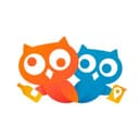 OwlPay Stablecoin Checkout & B2B Payment Platform