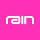 Stablecoin On/Off-Ramp APIs