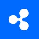 Ripple Prime