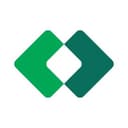 Fiat-to-Crypto On/Off-Ramp Widget, SDK & API