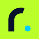 Reveel Pay(ID) Payment Infrastructure
