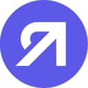 Rise ID