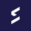 Crypto On-Ramp & Off-Ramp API