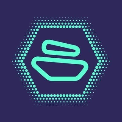 ZePIN Decentralized Payment Infrastructure (DePIN)