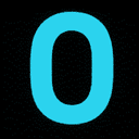 Bug Bounty Platform