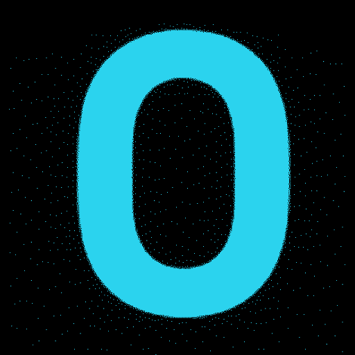 Bug Bounty Platform
