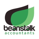Crypto Tax & Accounting Services